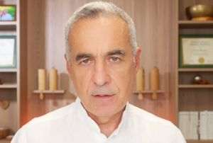 Călin Georgescu rămâne sub control judiciar în dosarul de propagandă legionară